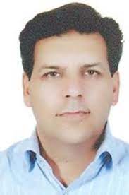 جعفر جباری لک